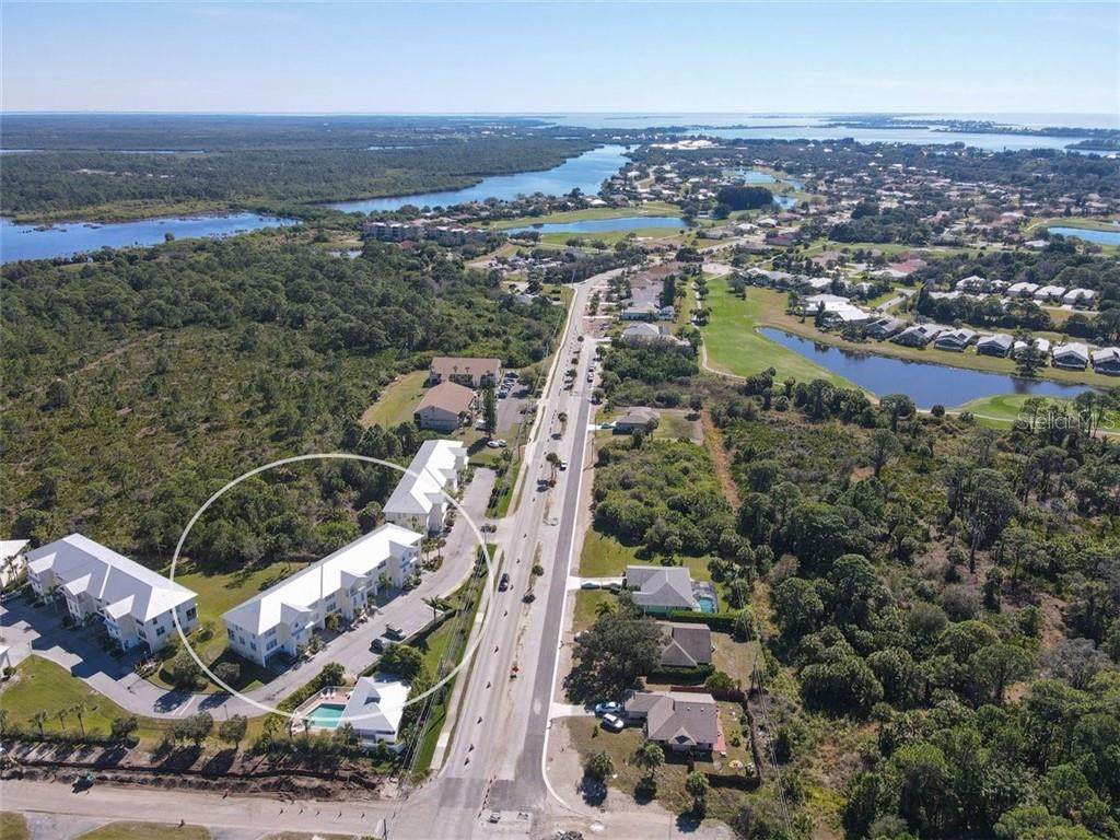 3927 Cape Haze Drive - Photo 1