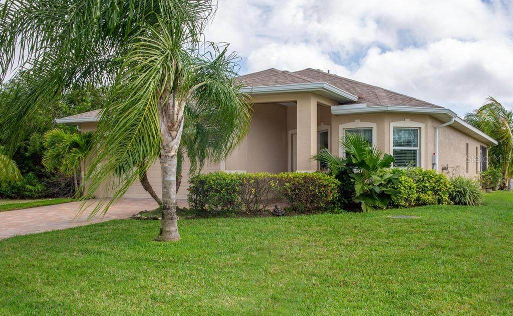 107 Thelma Drive - Photo 1