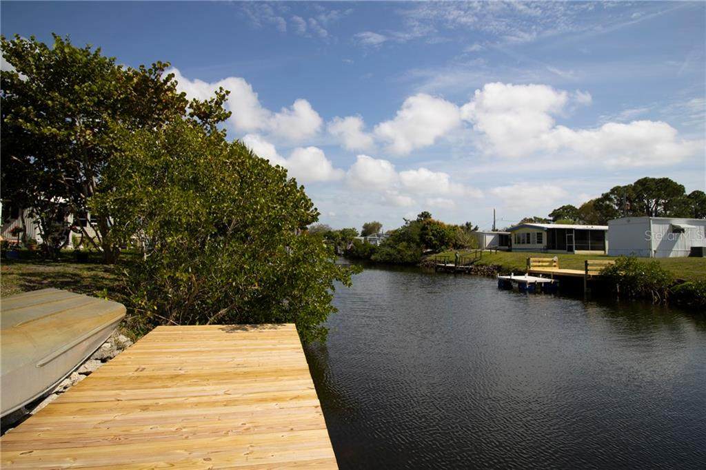 1144 Seahorse Lane - Photo 1
