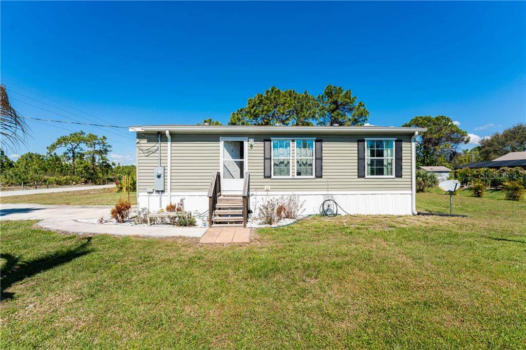 4150 Jennings Boulevard - Photo 1