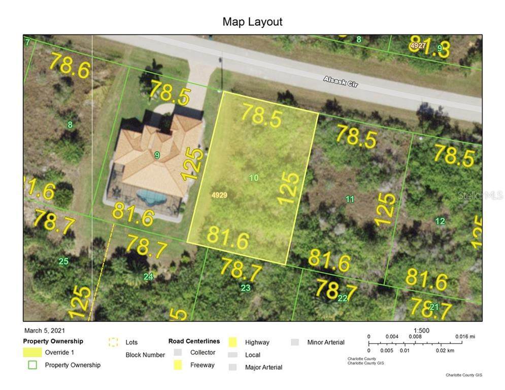14997 Alsask Circle - Photo 1