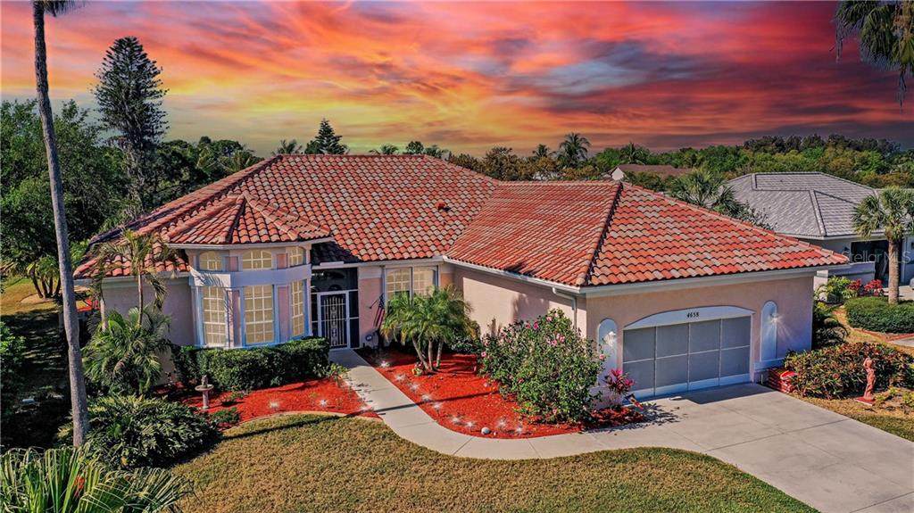 4658 Arlington Drive - Photo 1