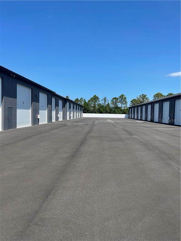 16442 Burnt Store Road - Photo 1