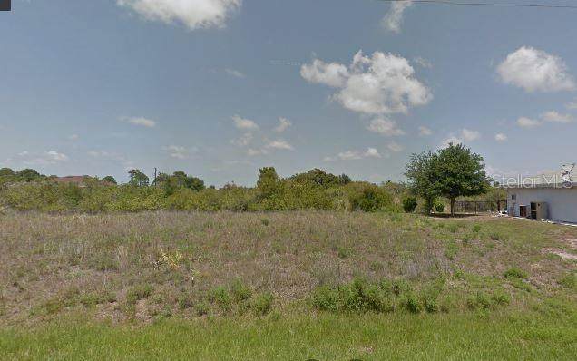 13630 Allamanda Circle - Photo 1