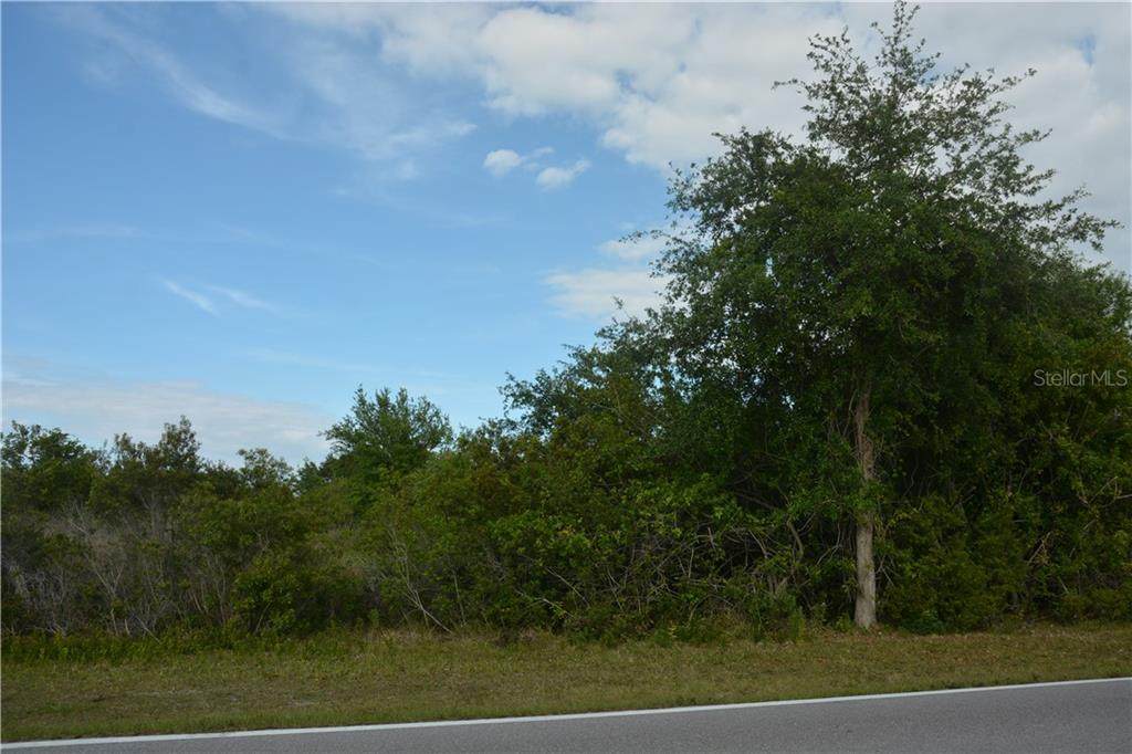 14122 Keystone Boulevard - Photo 1