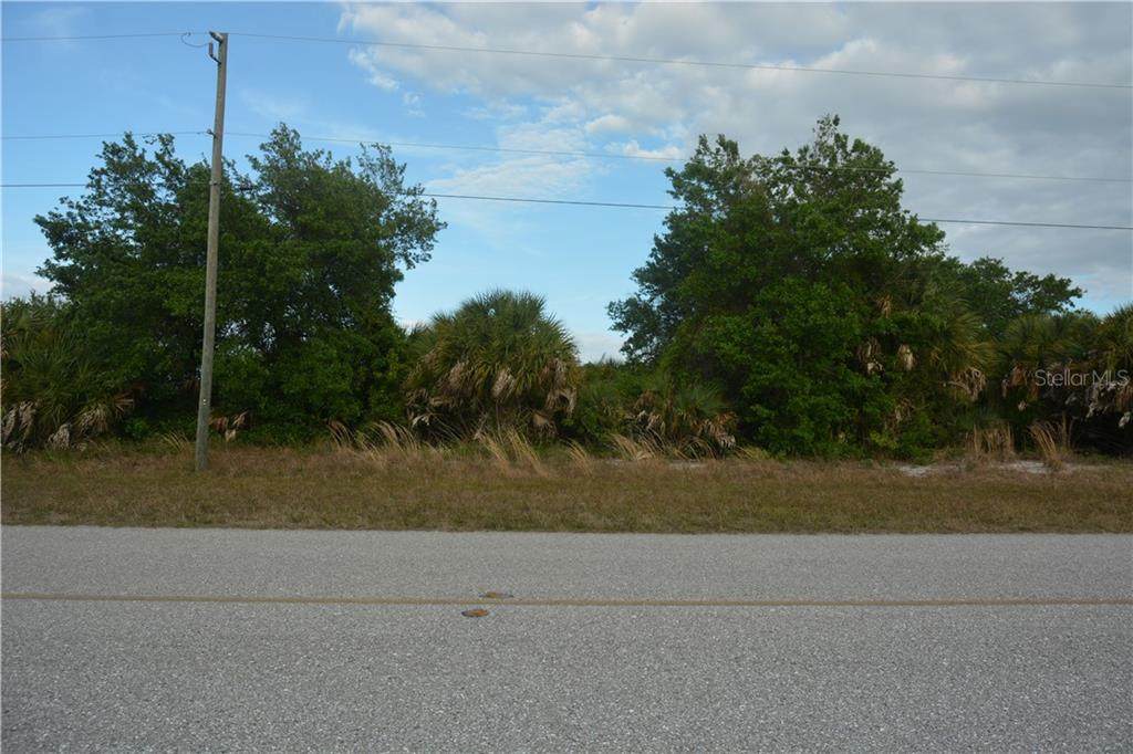 10328 Calumet Boulevard - Photo 1