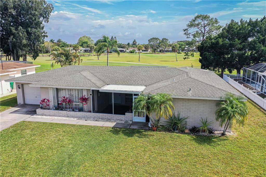 17 Golfview Road - Photo 1