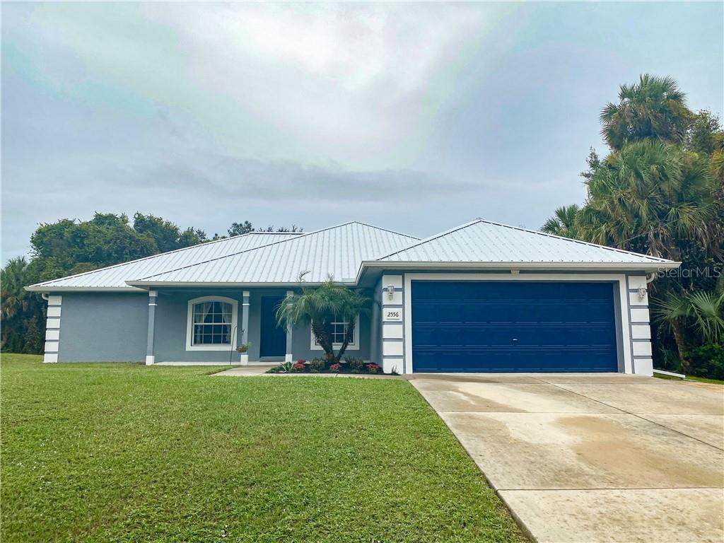 2556 Holland Street - Photo 1