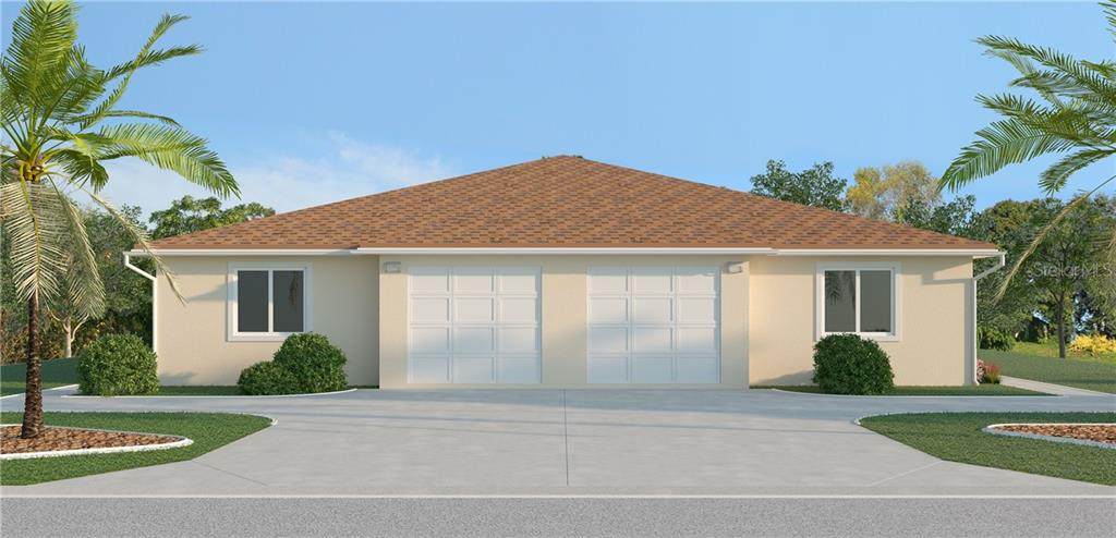 117 Boundary Boulevard - Photo 1