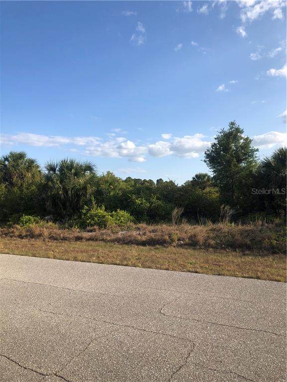 7267 Stacy Lane - Photo 1