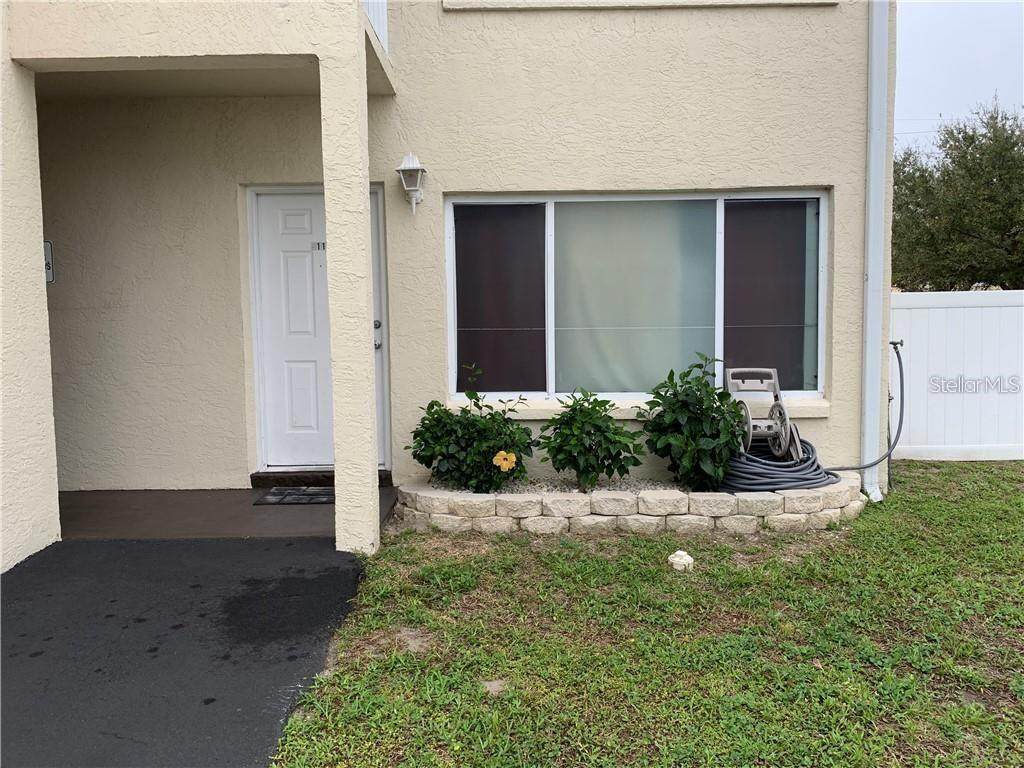 22278 Vick Street - Photo 1