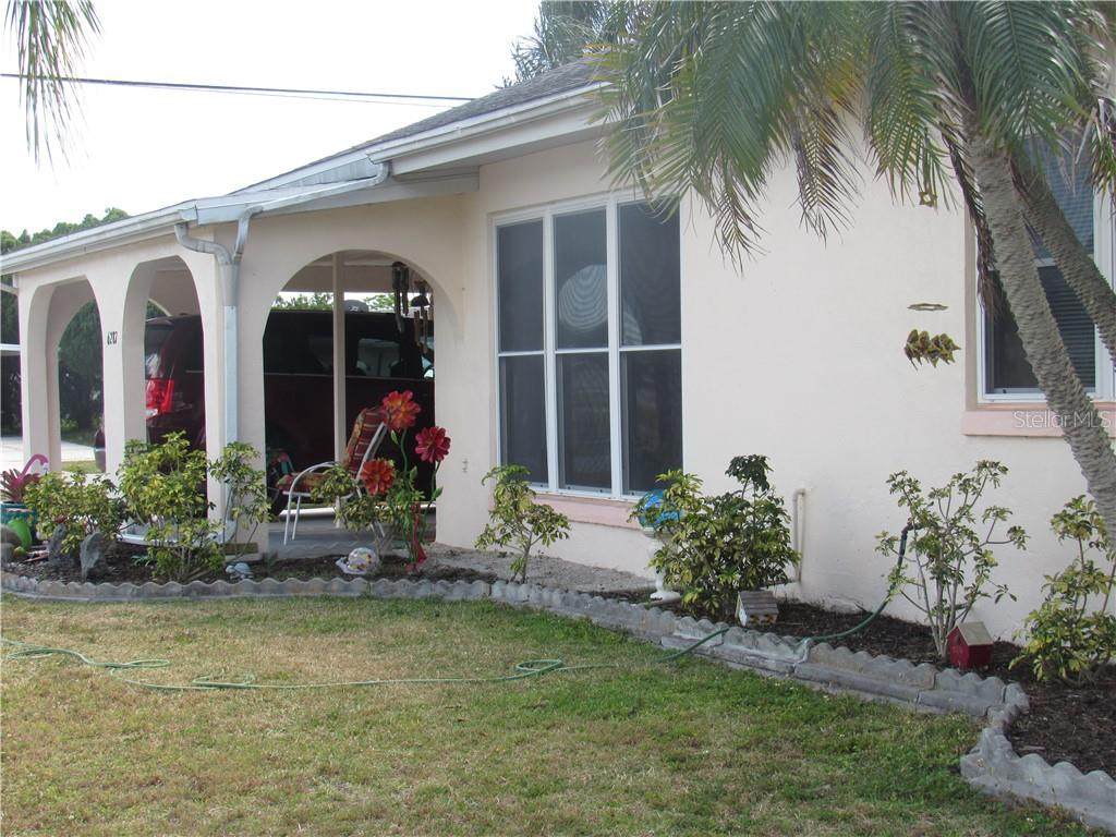 6287 Jordan Street - Photo 1