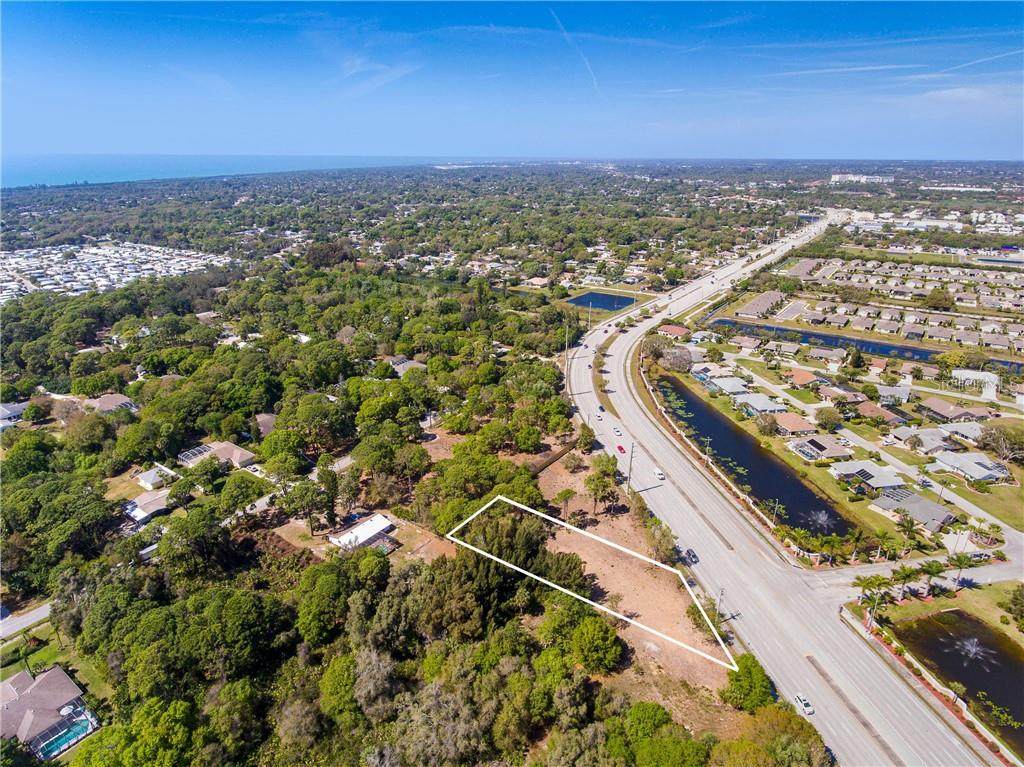 Englewood Road - Photo 1