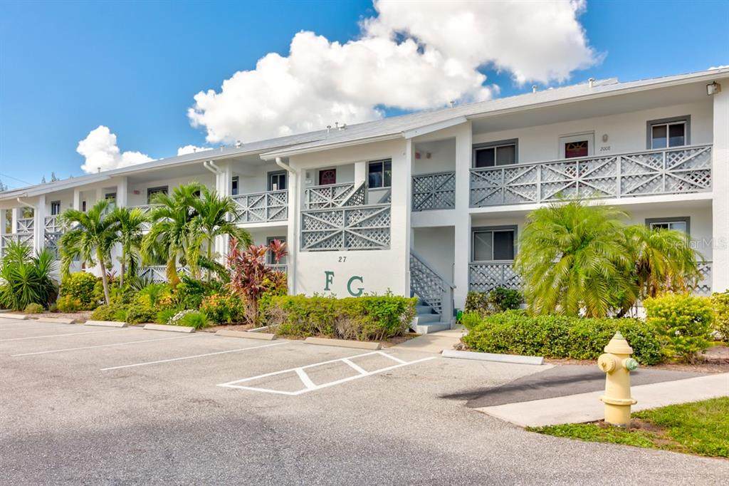 6800 Placida Road - Photo 1