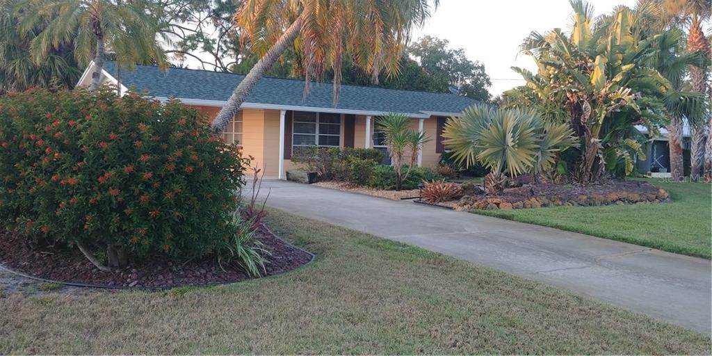 2118 Arkansas Avenue - Photo 1