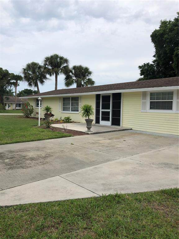 1730 Bluebird Lane - Photo 1