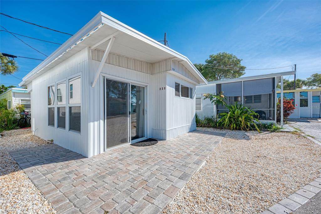 220 Bayo Street - Photo 1