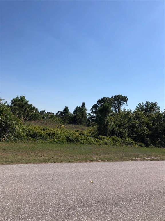 12873 Foresman Boulevard - Photo 1