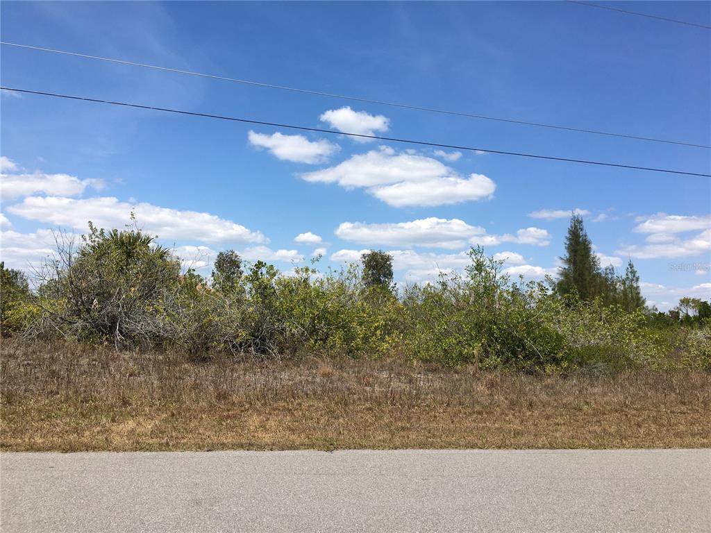 15586 Applewhite Circle - Photo 1