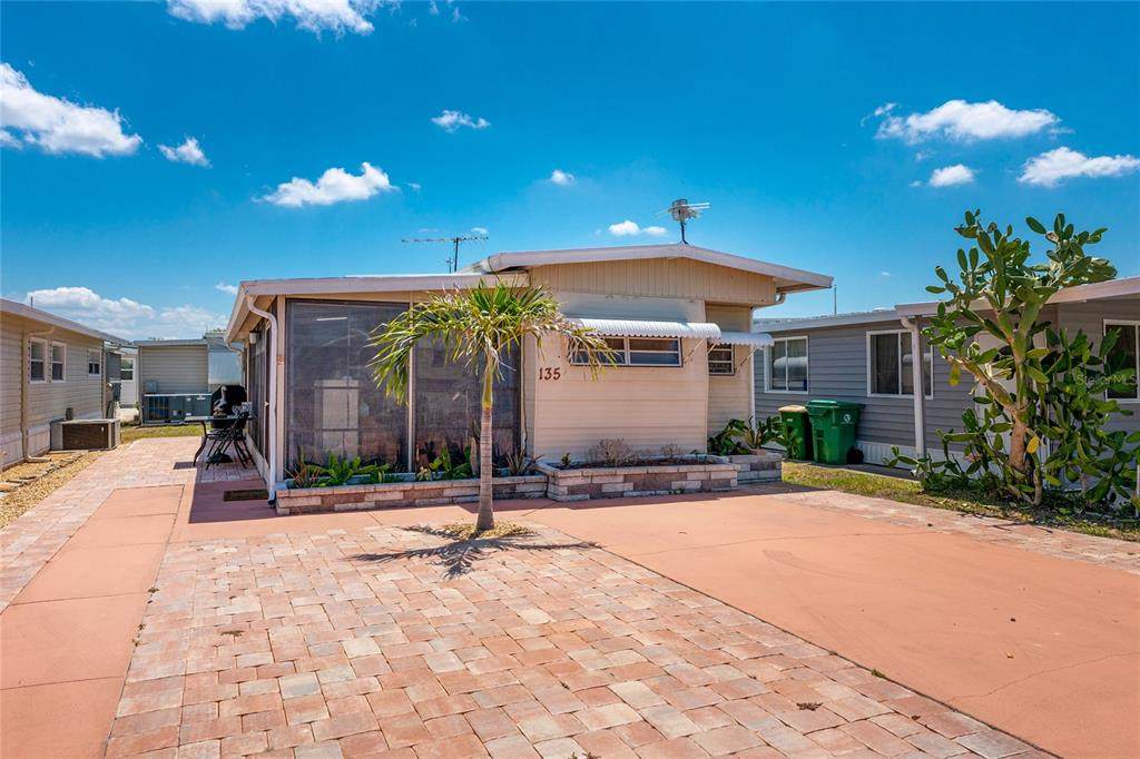 1475 Flamingo Drive - Photo 1