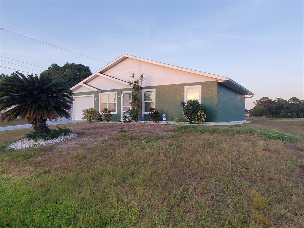 6328 Richledge Street - Photo 1