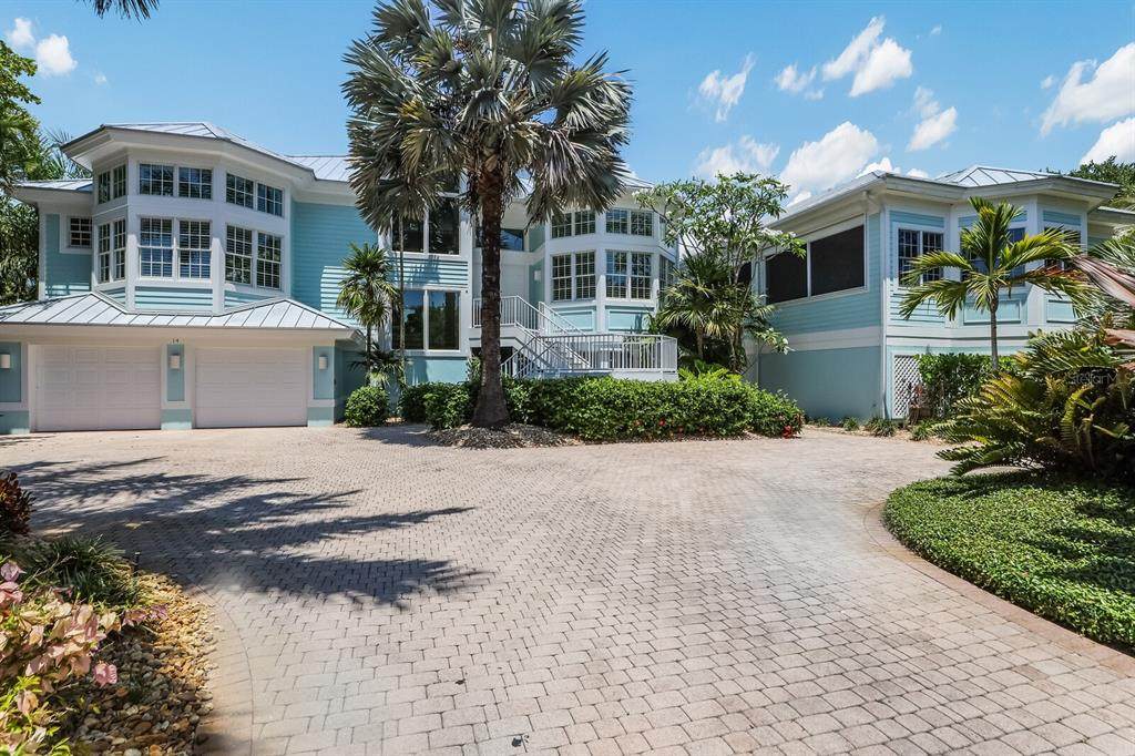14 Grouper Hole Drive - Photo 1