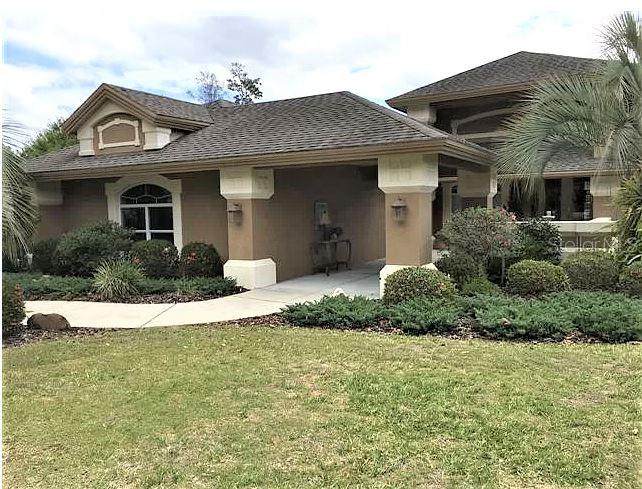 10 Lefe Court - Photo 1