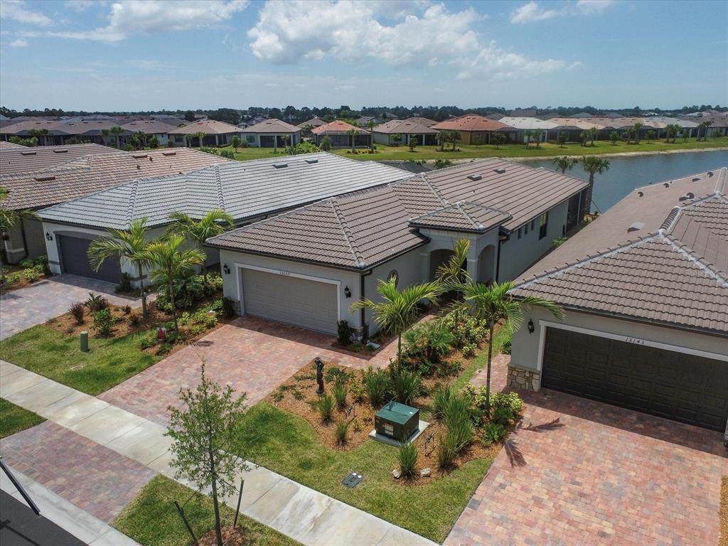 13137 Oriago Street - Photo 1
