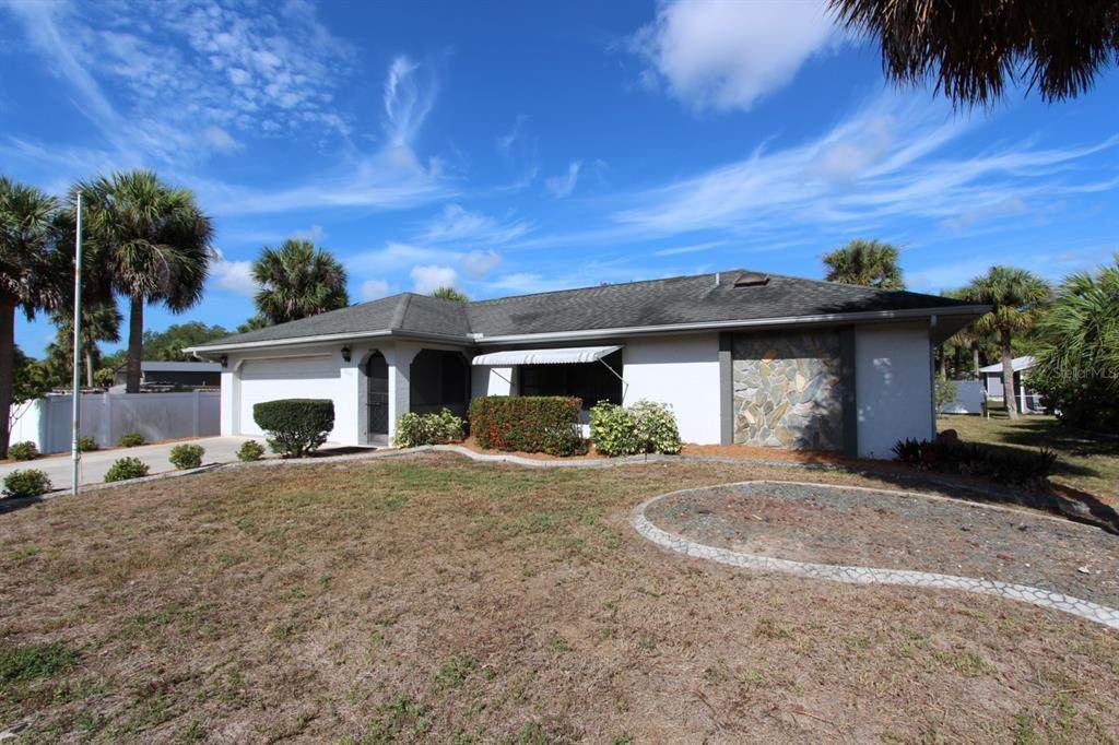 2089 Winningway Street - Photo 1