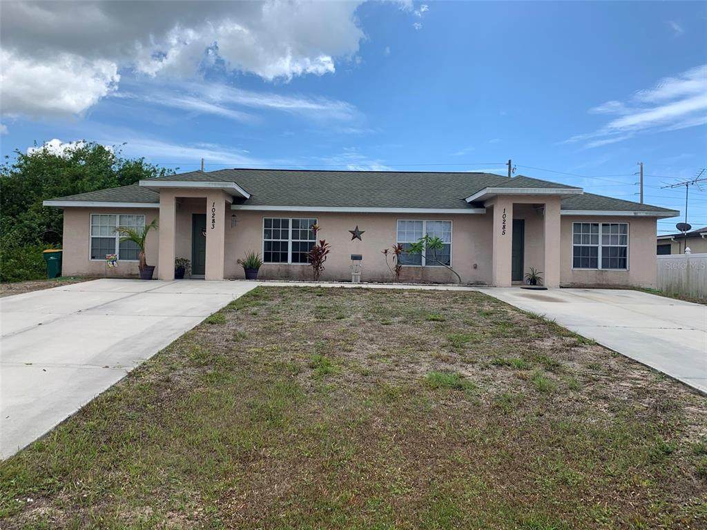 10283 Kidron Avenue - Photo 1