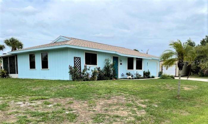7019 Natalie Street - Photo 1