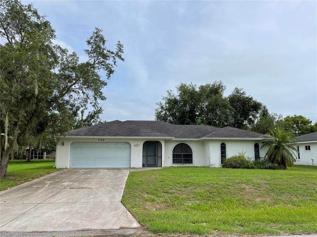 1149 Salina Avenue - Photo 1