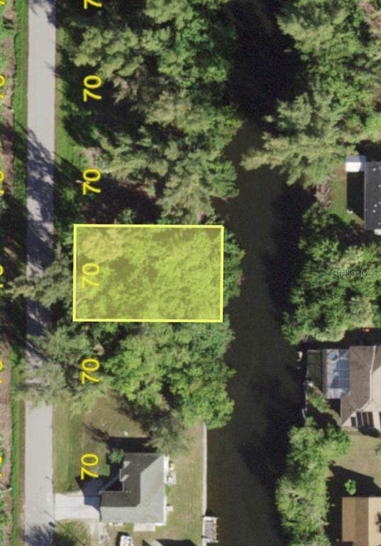 3718 Colony Court - Photo 1