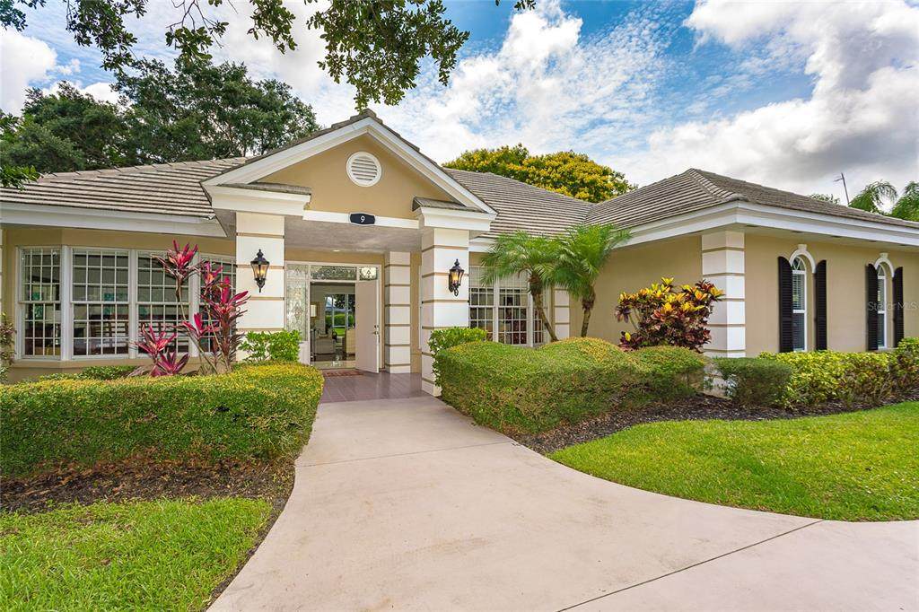9 Dominica Drive - Photo 1