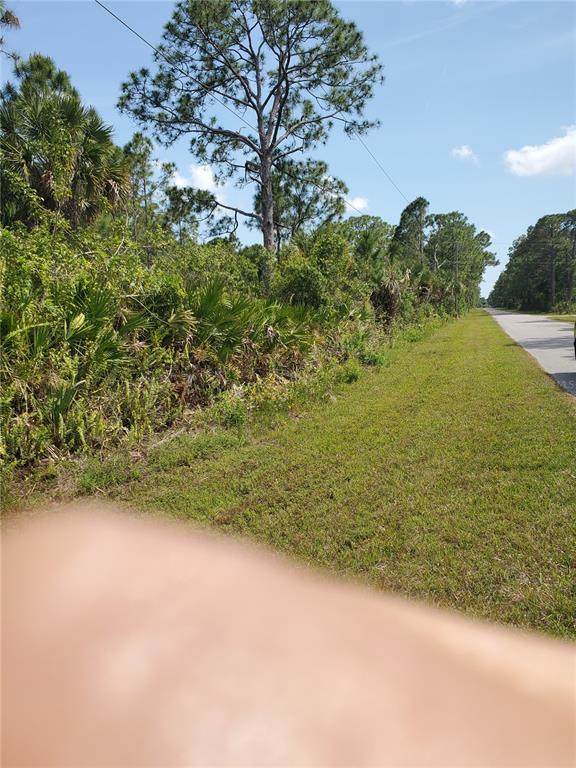 11407 Poplin Avenue - Photo 1