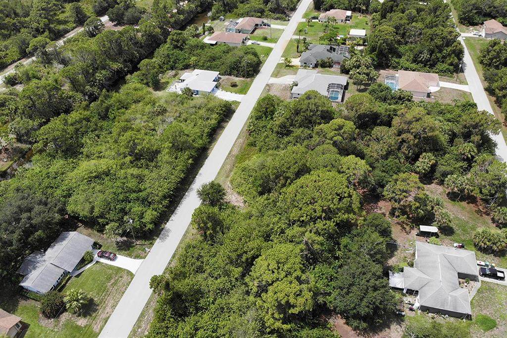 7067 Brandywine Drive - Photo 1