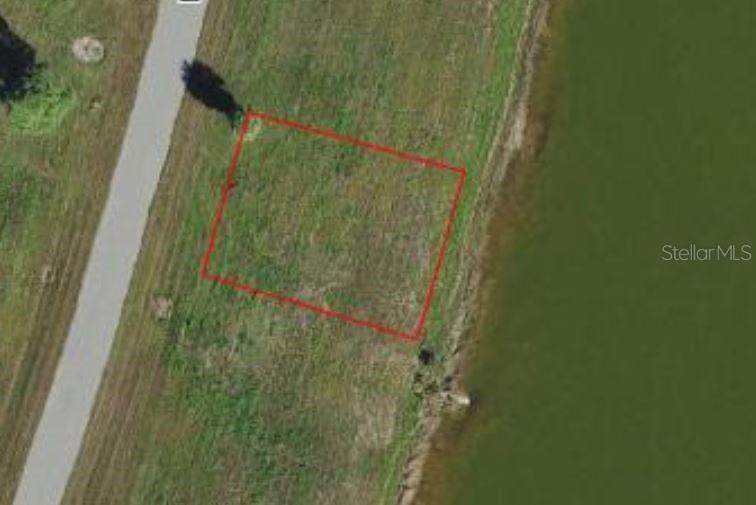 78 Willow Road - Photo 1