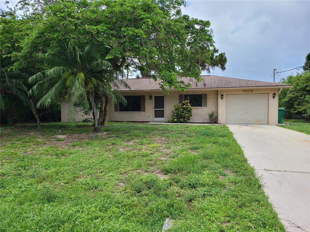 7105 Burnsville Street - Photo 1