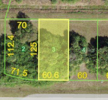 380 Sunset Road - Photo 1