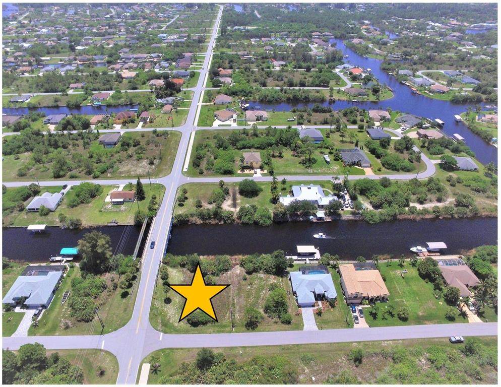 14595 Ingraham Boulevard - Photo 1