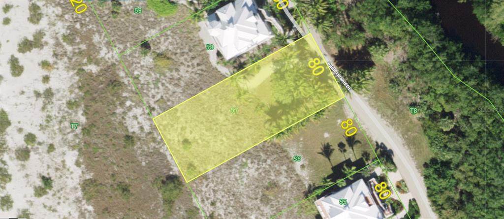 6920 Palm Island Drive - Photo 1