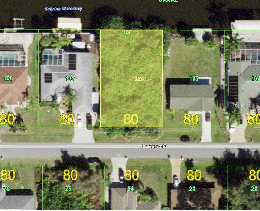 17356 Sabrina Circle - Photo 1