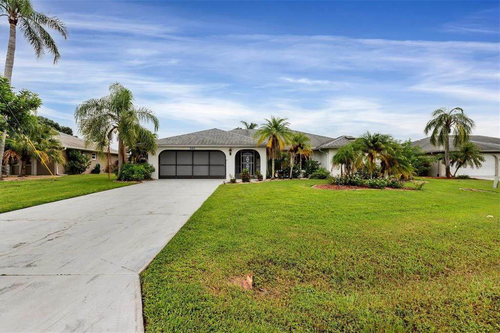 2182 Amarillo Lane - Photo 1