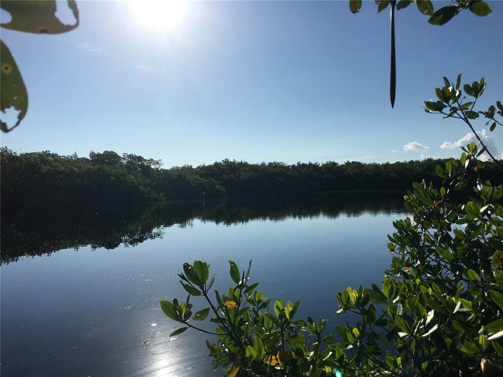 201 Bay Heights Road - Photo 1