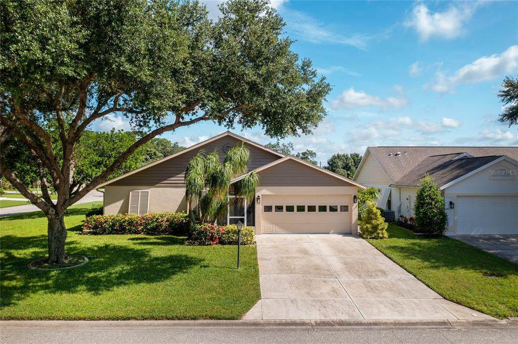 226 Park Forest Boulevard - Photo 1