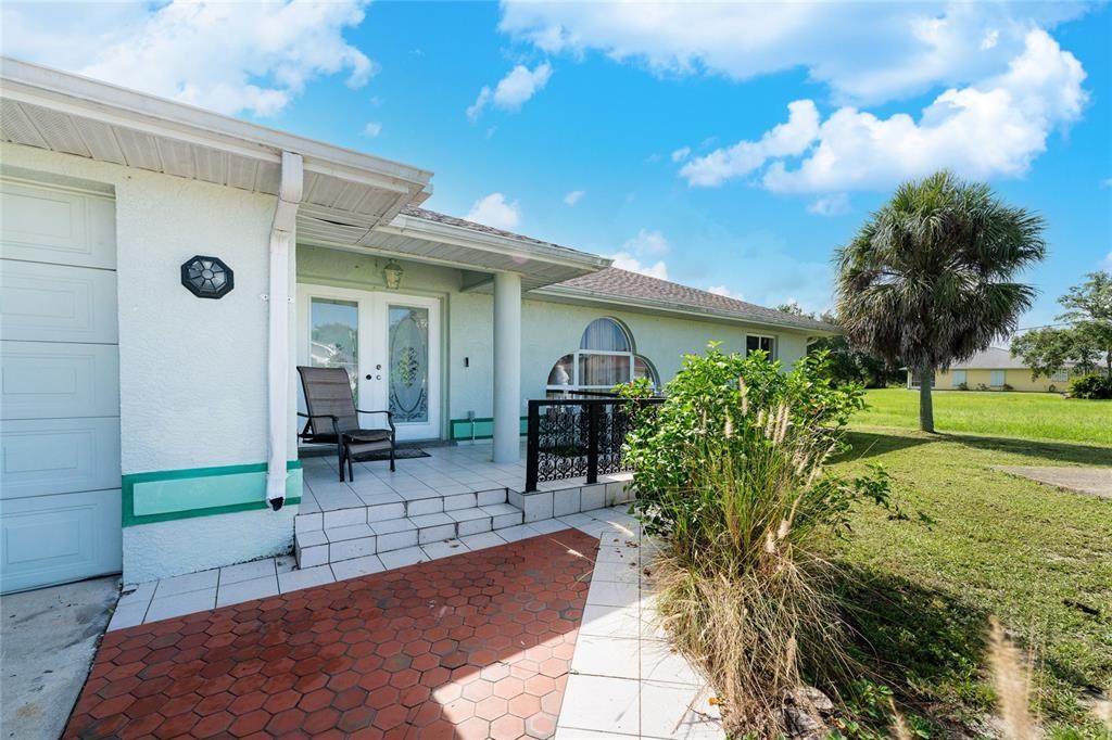 1438 Navigator Road - Photo 1