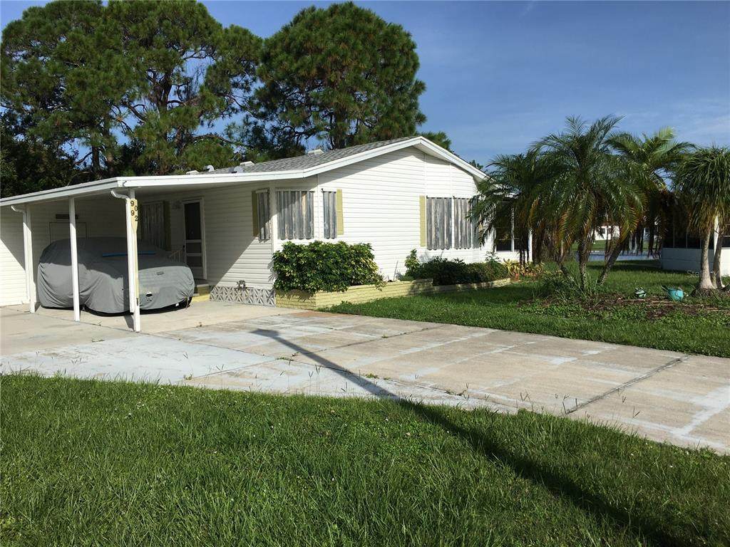 9092 Kestral Circle - Photo 1