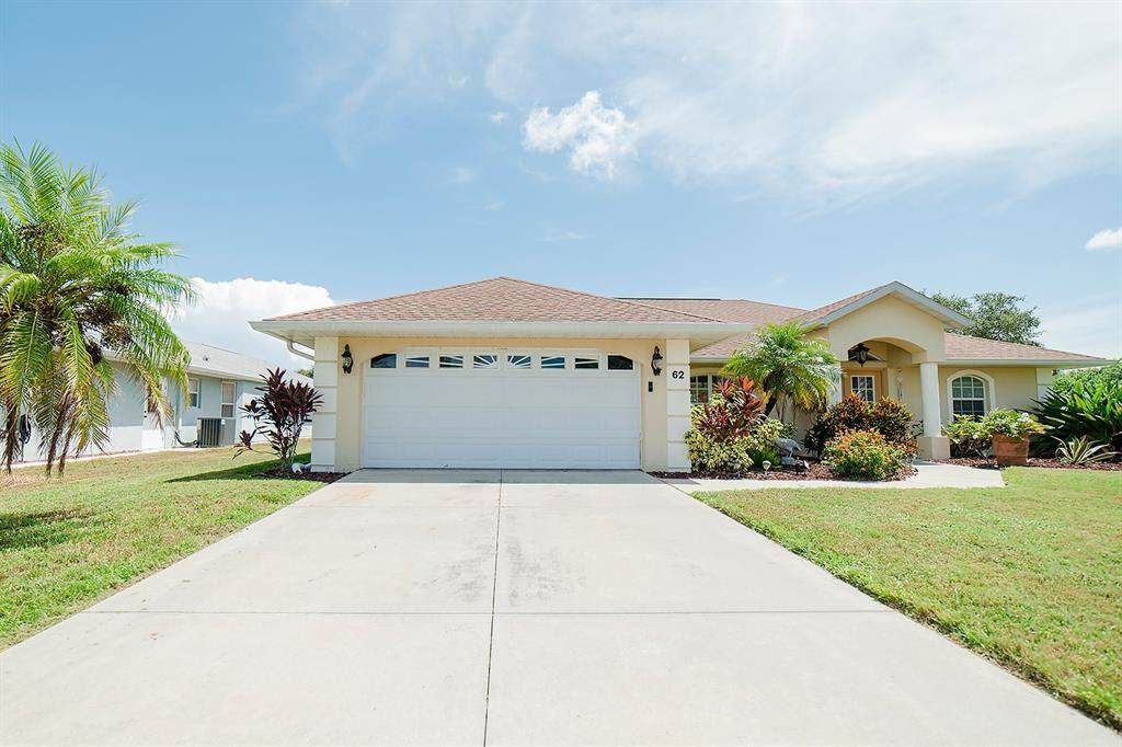 62 Marker Road - Photo 1