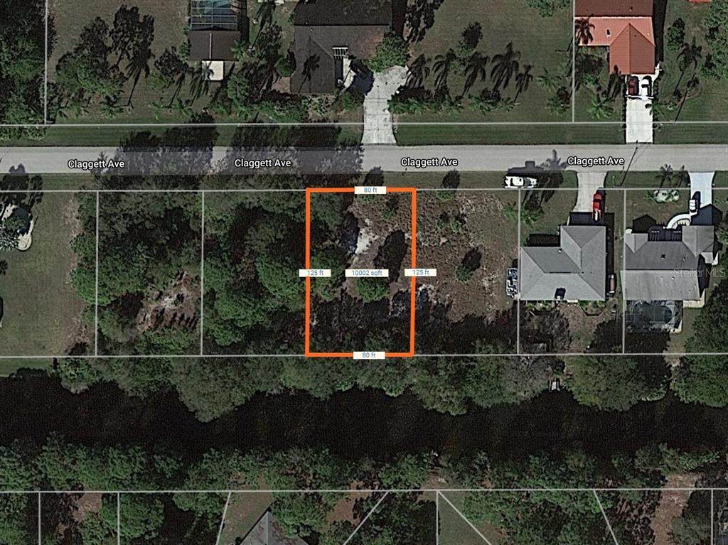 11417 Claggett Avenue - Photo 1