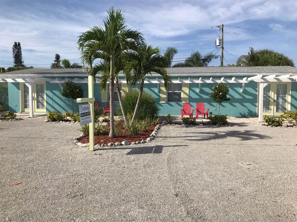 1360 Holiday Drive - Photo 1